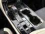 Lexus NX 450h+ AWD Executive Line