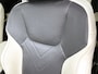 Lexus NX 450h+ AWD Executive Line
