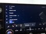Lexus NX 450h+ AWD Executive Line