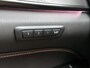 Lexus NX 450h+ AWD Executive Line