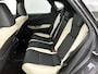 Lexus NX 450h+ AWD Executive Line