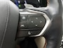 Lexus NX 450h+ AWD Executive Line