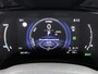 Lexus NX 450h+ AWD Executive Line