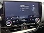 Lexus NX 450h+ AWD Executive Line