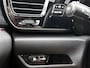 Lexus NX 450h+ AWD Executive Line