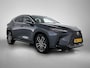 Lexus NX 450h+ AWD Executive Line