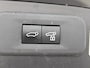 Lexus NX 450h+ AWD Executive Line