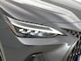 Lexus NX 450h+ AWD Executive Line