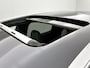 Lexus NX 450h+ AWD Executive Line