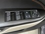 Lexus NX 450h+ AWD Executive Line