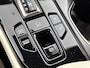 Lexus NX 450h+ AWD Executive Line