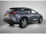 Lexus NX 450h+ AWD Executive Line
