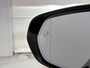 Lexus NX 450h+ AWD Executive Line