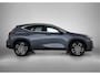 Lexus NX 450h+ AWD Executive Line
