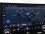Lexus NX 450h+ AWD Executive Line