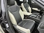 Lexus NX 450h+ AWD Executive Line