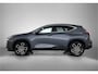 Lexus NX 450h+ AWD Executive Line