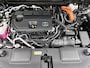 Lexus NX 450h+ AWD Executive Line