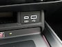 Lexus NX 450h+ AWD Executive Line