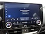 Lexus NX 450h+ AWD Executive Line