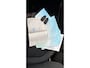 Ford Focus 125pk ST Line Business FULL LED | PANO | 18INCH | B&O | HUD | STOEL + STUURVERWARMING