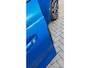 Ford Focus 125pk ST Line Business FULL LED | PANO | 18INCH | B&O | HUD | STOEL + STUURVERWARMING