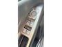 Ford Focus 125pk ST Line Business FULL LED | PANO | 18INCH | B&O | HUD | STOEL + STUURVERWARMING