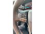 Ford Focus 125pk ST Line Business FULL LED | PANO | 18INCH | B&O | HUD | STOEL + STUURVERWARMING
