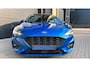 Ford Focus 125pk ST Line Business FULL LED | PANO | 18INCH | B&O | HUD | STOEL + STUURVERWARMING