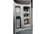 Ford Focus 125pk ST Line Business FULL LED | PANO | 18INCH | B&O | HUD | STOEL + STUURVERWARMING