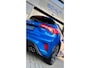 Ford Focus 125pk ST Line Business FULL LED | PANO | 18INCH | B&O | HUD | STOEL + STUURVERWARMING