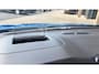 Ford Focus 125pk ST Line Business FULL LED | PANO | 18INCH | B&O | HUD | STOEL + STUURVERWARMING