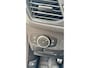 Ford Focus 125pk ST Line Business FULL LED | PANO | 18INCH | B&O | HUD | STOEL + STUURVERWARMING