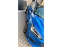 Ford Focus 125pk ST Line Business FULL LED | PANO | 18INCH | B&O | HUD | STOEL + STUURVERWARMING