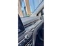 Ford Focus 125pk ST Line Business FULL LED | PANO | 18INCH | B&O | HUD | STOEL + STUURVERWARMING