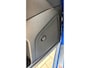 Ford Focus 125pk ST Line Business FULL LED | PANO | 18INCH | B&O | HUD | STOEL + STUURVERWARMING