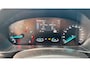 Ford Focus 125pk ST Line Business FULL LED | PANO | 18INCH | B&O | HUD | STOEL + STUURVERWARMING
