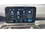 Ford Focus 125pk ST Line Business FULL LED | PANO | 18INCH | B&O | HUD | STOEL + STUURVERWARMING