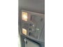 Ford Focus 125pk ST Line Business FULL LED | PANO | 18INCH | B&O | HUD | STOEL + STUURVERWARMING