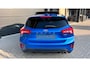 Ford Focus 125pk ST Line Business FULL LED | PANO | 18INCH | B&O | HUD | STOEL + STUURVERWARMING