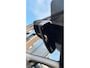 Ford Focus 125pk ST Line Business FULL LED | PANO | 18INCH | B&O | HUD | STOEL + STUURVERWARMING