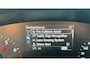 Ford Focus 125pk ST Line Business FULL LED | PANO | 18INCH | B&O | HUD | STOEL + STUURVERWARMING