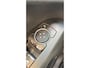 Ford Focus 125pk ST Line Business FULL LED | PANO | 18INCH | B&O | HUD | STOEL + STUURVERWARMING
