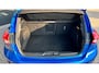 Ford Focus 125pk ST Line Business FULL LED | PANO | 18INCH | B&O | HUD | STOEL + STUURVERWARMING