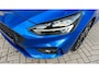 Ford Focus 125pk ST Line Business FULL LED | PANO | 18INCH | B&O | HUD | STOEL + STUURVERWARMING