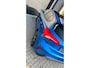 Ford Focus 125pk ST Line Business FULL LED | PANO | 18INCH | B&O | HUD | STOEL + STUURVERWARMING