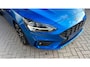 Ford Focus 125pk ST Line Business FULL LED | PANO | 18INCH | B&O | HUD | STOEL + STUURVERWARMING