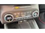 Ford Focus 125pk ST Line Business FULL LED | PANO | 18INCH | B&O | HUD | STOEL + STUURVERWARMING
