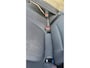 Ford Focus 125pk ST Line Business FULL LED | PANO | 18INCH | B&O | HUD | STOEL + STUURVERWARMING