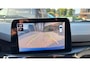 Ford Focus 125pk ST Line Business FULL LED | PANO | 18INCH | B&O | HUD | STOEL + STUURVERWARMING